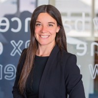 Julia Leimüller