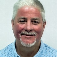 Charles Crawford