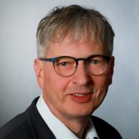 Kai Walz