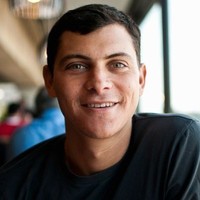 Matthew Kepnes