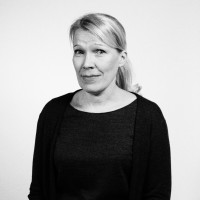 Essi Jokisipilä
