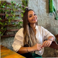 Ana Beatriz Correia