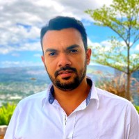 Franklin Mass Fúnez