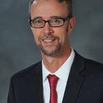 Roger Shultz Iii