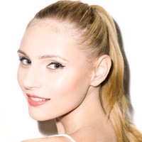 Alex Yakovlev