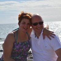 Van Crombruggen Tessa