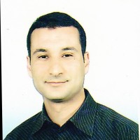 Mohamed Bouguermi