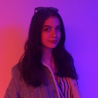 Frida Avila