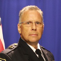Everett Cebula