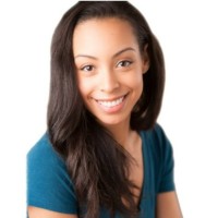 Jasmine White