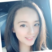 Jennifer (Fang) Dong, MBA