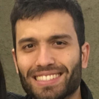 Gustavo Piva