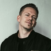 Jakov Dukin
