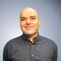 Jorge Quintero