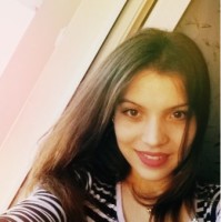 Florina Luncașu