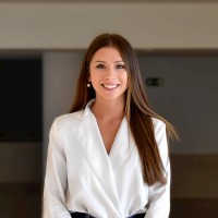 Daniela Figueiredo Pereira