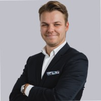 Jan Bílek