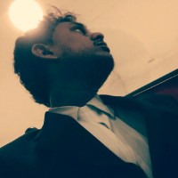 Vinayak Majumdar