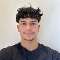 Kaio Santtos