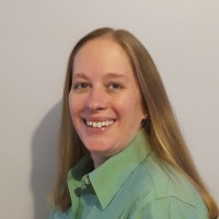 Sarah Schroder