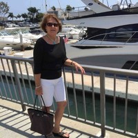 Lorraine Romanow