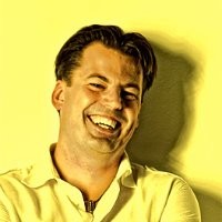 Dennis Blaak