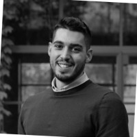 Davide Gusella