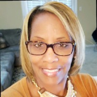 Suzette Bellamy, M.Ed.