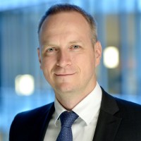 Gabor Farkas