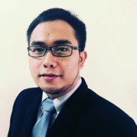 Aditya Sogusa, Pmp®