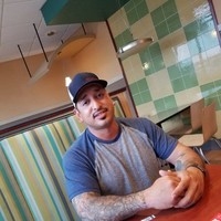 Vincent Martinez