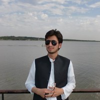Nafeesullah Orakzai
