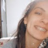 Vanesa Salvetto