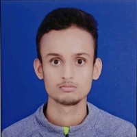 Vikram Rathor