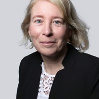 Karin Virgin