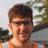 Pascal Jetté