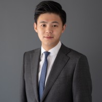 Zinan Zhou