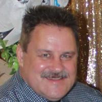 Rowland Holmes