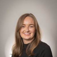 Emma Mcdonald Aca