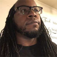 Demond Williams