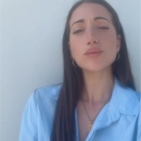 Christina Kostopoulou