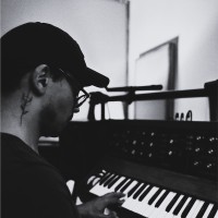 Jonathan Leurquin