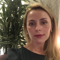 Olga Matveeva