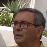 Santiago Cabañas Jurado