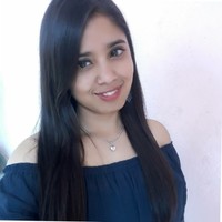 Bina Lamichhane