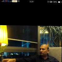 Naeem Ahmad