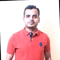 Kulmendra Sharma