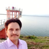 Pradeep Tamta