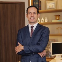 Tiago Bueno Silveira