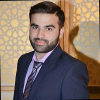 Muhammad Talha